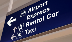 Does My Erie Auto Policy Cover Rental Cars?