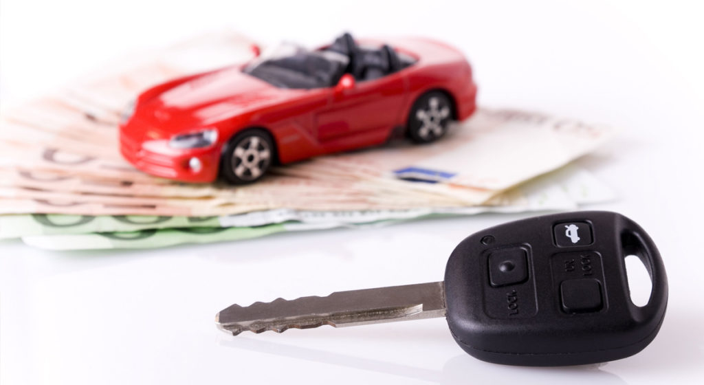 Wagner Insurance Group Wagner Insurance