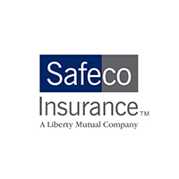 SafeCo insurance- A Libery Mutual Company