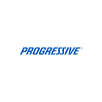 Progressive Insurance in Ohio