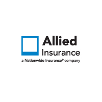 Allied Insurance- A Nationwide Insurance Company