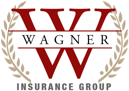 Wagner Insurance Group