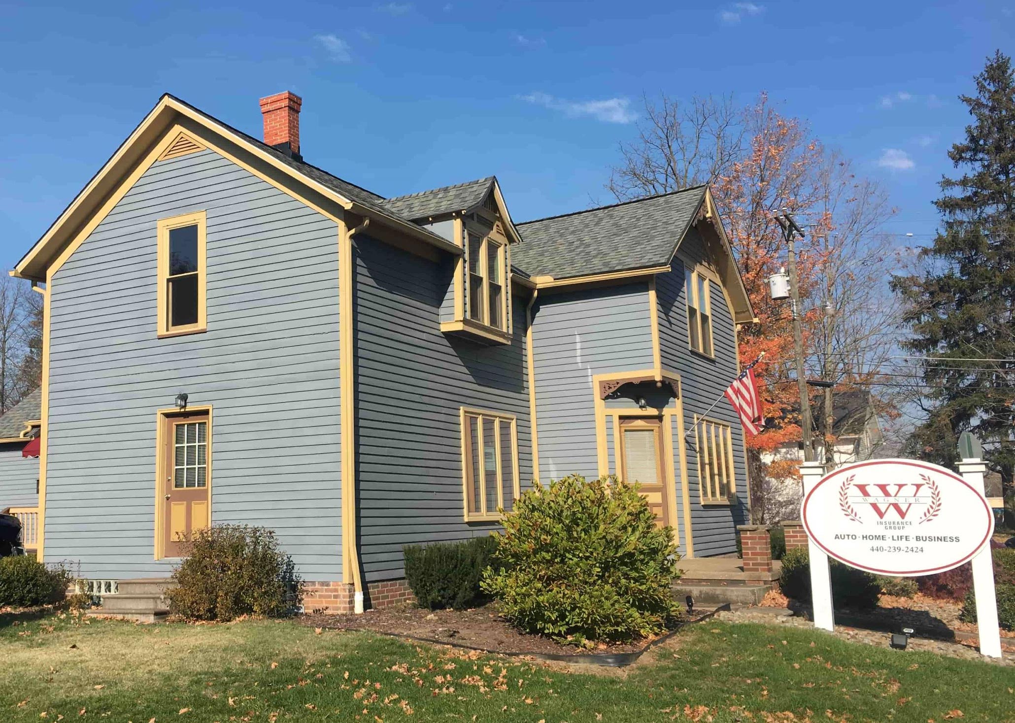 wagner_insurance_contact